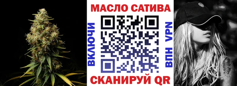 shop наркотические препараты  гидра tor  Новошахтинск  купить наркотики сайты  Дистиллят ТГК Wax 